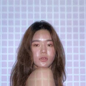 Meet your Posher, Bailey